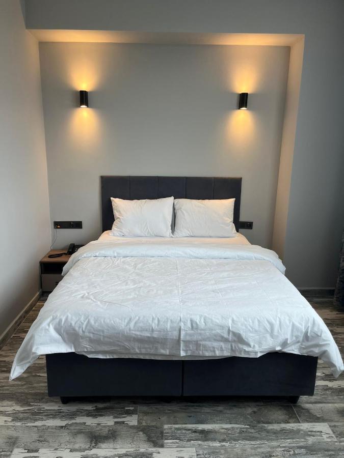 Tuzla Suite Otel - Istanbul — Fotoğraflar 2